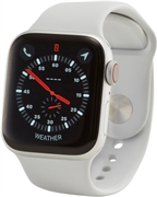 APPLE SERIES 4 GPS + CELLULAR APPLE SERIES 4 GPS + CELLULAR