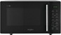 WHIRLPOOL MWP254SB WHIRLPOOL MWP254SB