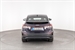 AUDI Q4 SPORTBACK 40 E-TRON AUDI Q4 SPORTBACK 40 E-TRON