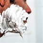 Schiuma da barba: come sceglierla