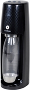 SODASTREAM ONE TOUCH SODASTREAM ONE TOUCH