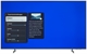 SAMSUNG UE65U7000F SAMSUNG UE65U7000F