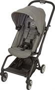 CYBEX EEZY S TWIST CYBEX EEZY S TWIST