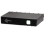 Telsey BlobBox: col decoder la rete è in tv