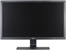 BENQ GL2780E BENQ GL2780E