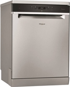 WHIRLPOOL WFC3C26PX WHIRLPOOL WFC3C26PX