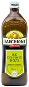 FARCHIONI OLIO EXTRAVERGINE DI OLIVA FARCHIONI OLIO EXTRAVERGINE DI OLIVA