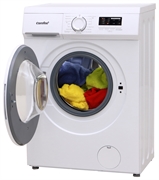 COMFEE CFE10W70/W-IT COMFEE CFE10W70/W-IT