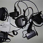 Caricabatterie unico per i cellulari dal 2010