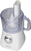 ARIETE 1769 ROBOMIX COMPACT ARIETE 1769 ROBOMIX COMPACT
