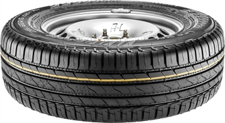 NOKIAN LINE SUV NOKIAN LINE SUV