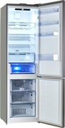 BEKO RCNA406E60ZXBHN BEKO RCNA406E60ZXBHN