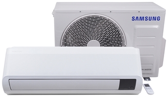 SAMSUNG AR12TXCAAWKNEU / AR12TXCAAWKXEU (WIND-FREE ELITE) SAMSUNG AR12TXCAAWKNEU / AR12TXCAAWKXEU (WIND-FREE ELITE)