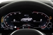 BMW 330E BMW 330E