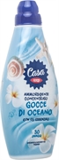 COOP GOCCE DI OCEANO COOP GOCCE DI OCEANO