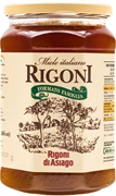 RIGONI MIELE ITALIANO FORMATO FAMIGLIA RIGONI MIELE ITALIANO FORMATO FAMIGLIA