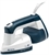 ARIETE 6246 DUETTO GARMENT ARIETE 6246 DUETTO GARMENT