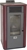 ADLER ALPINA 9 ADLER ALPINA 9