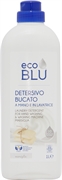 ECOBLU MARSIGLIA ECOBLU MARSIGLIA