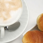 Cappuccino e brioche: inchiesta nei bar