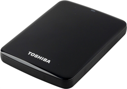 Toshiba Stor.e Canvio (HDTC710EK3AA) Toshiba Stor.e Canvio (HDTC710EK3AA)