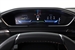 PEUGEOT 508 SW 1.6 HYBRID 225 PEUGEOT 508 SW 1.6 HYBRID 225