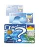 Carte di credito: confronta e scegli