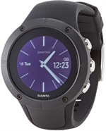 SUUNTO Spartan Trainer Wrist HR