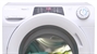 CANDY RO 1294DWMT/1-S CANDY RO 1294DWMT/1-S