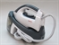 POLTI SIMPLY VS10.10 POLTI SIMPLY VS10.10