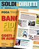 Più informazione, più aiuto concreto