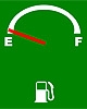 Guida alle auto Gpl e metano