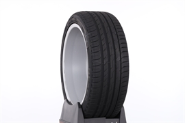 NEXEN N'FERA SPORT NEXEN N'FERA SPORT