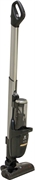 ELECTROLUX PF91-4ST PURE F9 ELECTROLUX PF91-4ST PURE F9