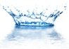 Acqua