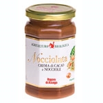 Nocciolata Rigoni ritirata dal mercato