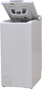 IGNIS IGT G722B IT/N IGNIS IGT G722B IT/N