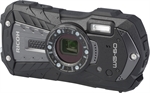 RICOH WG-60
