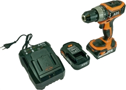 AEG BSB18C2 Li-202C AEG BSB18C2 Li-202C