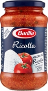 BARILLA RICOTTA BARILLA RICOTTA