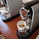 Nespresso: arriva la concorrenza