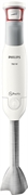 PHILIPS VIVA COLLECTION PROMIX HR2642/40 PHILIPS VIVA COLLECTION PROMIX HR2642/40