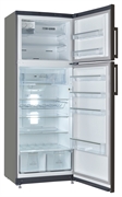 HOTPOINT-ARISTON ENTMH 19221 FW1 HOTPOINT-ARISTON ENTMH 19221 FW1