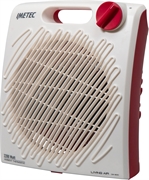 IMETEC LIVING AIR C2-200 IMETEC LIVING AIR C2-200