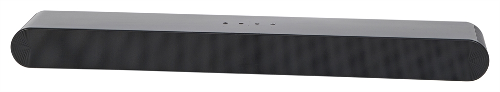 SAMSUNG HW-S60B SAMSUNG HW-S60B