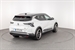 RENAULT SCÉNIC E-TECH ELECTRIC 220 LONG RANGE RENAULT SCÉNIC E-TECH ELECTRIC 220 LONG RANGE