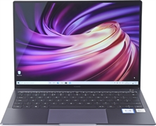 HUAWEI MATEBOOK X PRO 2020 I7 HUAWEI MATEBOOK X PRO 2020 I7