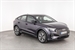 AUDI Q4 SPORTBACK 40 E-TRON AUDI Q4 SPORTBACK 40 E-TRON