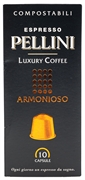 PELLINI ARMONIOSO PELLINI ARMONIOSO