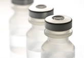 Farmaco per malattie reumatiche a pagamento? Facciamoci sentire 